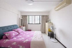 Blk 2 Delta Avenue (Bukit Merah), HDB 5 Rooms #535927361